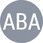 Аланссари Б / Аль Бахрани Х
