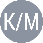 Конечны Т. / Мателова Х.