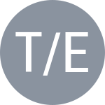 Тромер Л / Ээрланд Б