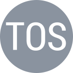 Ториола С. / Ошонайке О.