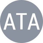 Альто Г / Табачник П