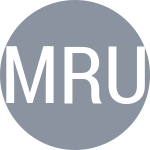 Медина П / Руано Л