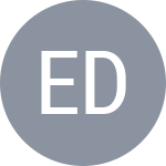 Екатерина Дзегалевич