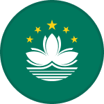 Макао U23