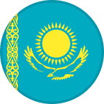 Казахстан U23
