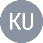Конрад Кулпа
