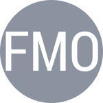 Фергюсон С. / Молик А.
