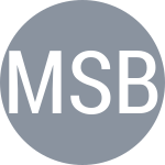 Маттек-Сандс Б / Брайан М