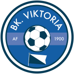БК Виктория