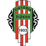 Виктория Жижков (до 19)