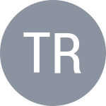 Теодора Ристич