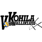 Кохила ВК