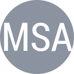 Мирза С. / Сантанджело М.