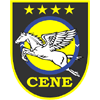 Сене