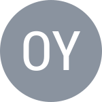 Хидетоши Оя