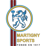 Мартиньи Спорт