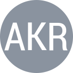 Адамчак М / Криз Н