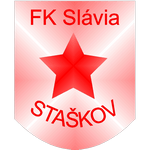 ФК Славия Сташков
