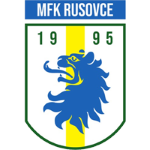 МФК Русовце