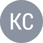 Кимберли Каутс