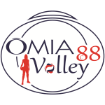 Омиа Чистерна