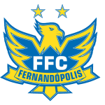 Фернандополис