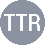 Тихомирова А / Трошнева Е