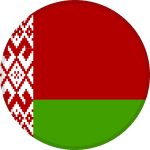 Беларусь (до 19 лет)