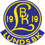 Лундс БК U19
