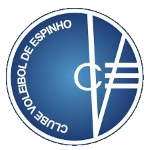 КВ Эспинью
