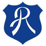 Роллон