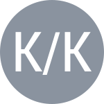 Кельберг А / Карлссон К