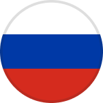 Россия U19