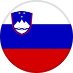 Словения (до 18)