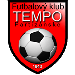 ФК Темпо Партизанске