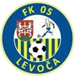 ФК 05 Левоча