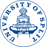 Сплитский университет