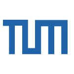 Мюнхенский технический университет