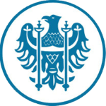 Вроцлавский университет