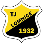 ТЙ Осс Ломнице