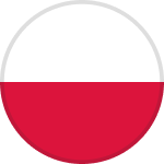 Польша (U23)