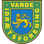 Варде
