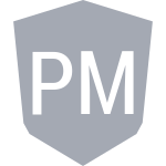 ПММС Маринерс