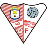 Мора КФ