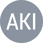 Алхуская У / Кисель Д