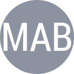 Мартинес П / Рока Баталья О