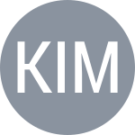 КИМ Д. / КИМ М.