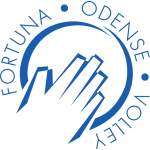 Фортуна Оденсе Воллей