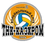 ТНК Казхром