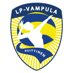 ЛП-Вампула